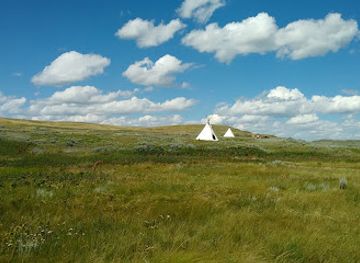 canada/prairies/landmark/grasslands-national-park