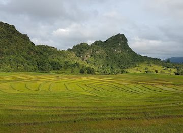 myanmar-burma/kalaw/landmark/ever-smile-kalaw-trekking-services