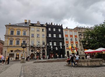 ukraine/lviv-region/landmark/palazzo-bandinelli