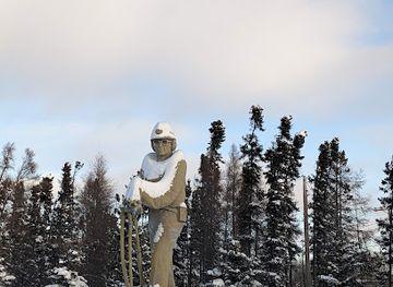 canada/manitoba/landmark/the-miner-monument