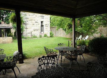 kentucky/bardstown/landmark/jailer-s-inn-bed-breakfast