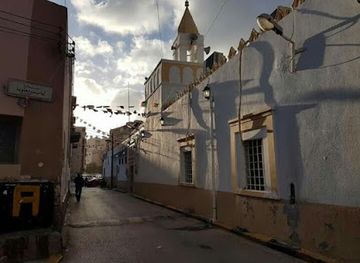 libya/tripolitania/landmark/alqoptan-mosque