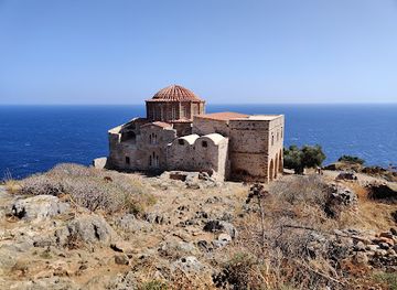 greece/monemvasia/landmark/hagia-sophia-holy-orthodox-church