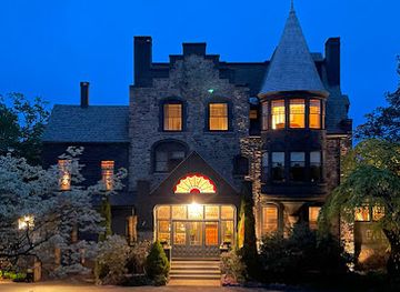 maine/camden/landmark/the-norumbega