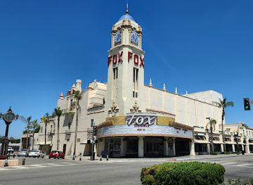 california/bakersfield/landmark/the-historic-bakersfield-fox-theater