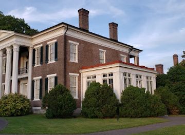 tennessee/hatchie-river-area/landmark/rippa-villa