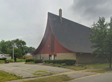 indiana/gary/landmark/st-augustine-s-episcopal-church