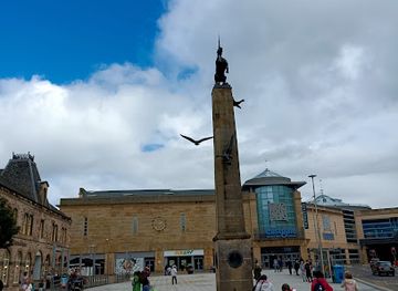 united-kingdom/scotland/landmark/national-memorial-of-scotland