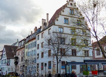 france/colmar/landmark/maison-kern