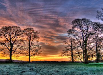 united-kingdom/lancashire/landmark/cuerden-valley-park