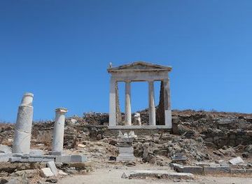 greece/mykonos/landmark/delos