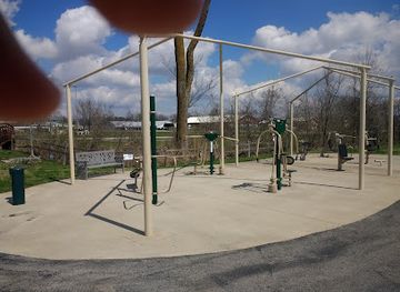 missouri/cape-girardeau/landmark/arena-park