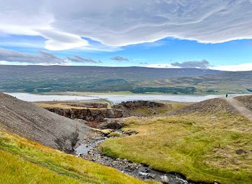 iceland/the-highlands/landmark/litlanesfoss