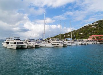british-virgin-islands/peter-island/landmark/marinemax-vacations-nanny-cay-bvi