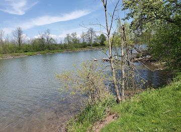 new-york/syracuse/landmark/old-erie-canal-state-historic-park-at-butternut-creek