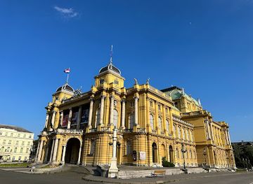 croatia/zagreb/landmark/croatian-national-theatre-in-zagreb