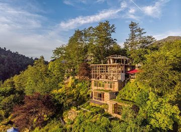 georgia/adjara/landmark/eco-camping-la-belle-verte