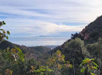 california/santa-barbara/montecito/landmark/montecito-hot-springs