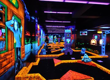 maryland/gaithersburg/landmark/monster-mini-golf-gaithersburg