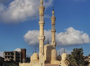 egypt/damietta/landmark/al-bahr-mosque-in-damietta