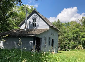 minnesota/big-woods/landmark/old-mill-state-park