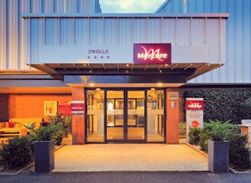 netherlands/zwolle/landmark/mercure-hotel-zwolle