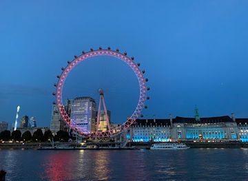 united-kingdom/greater-london/landmark/the-battle-of-britain-monument