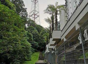 singapore/bukit-batok/landmark/syonan-chureito-memorial