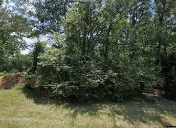 texas/longview/landmark/dundee-angus-ranch-home-1859