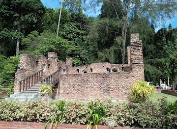 malaysia/central-region/landmark/dutch-fort