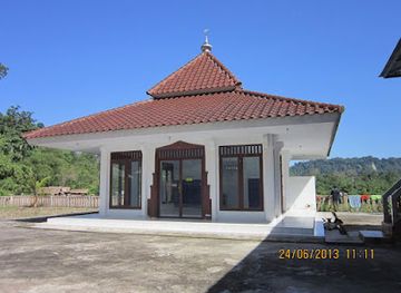 indonesia/bengkulu/landmark/dusun-tinggi-sebakas