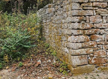 illinois/metro-east/landmark/piggott-s-fort-historic-site