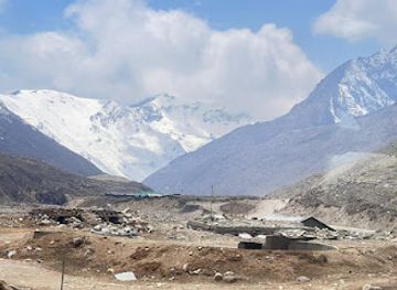 india/leh-ladakh/landmark/siachin-glacear-india