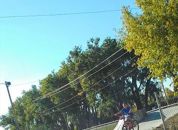 south-dakota/pine-ridge/landmark/wk4-directions-toby-eaglebull-memorial-skatepark