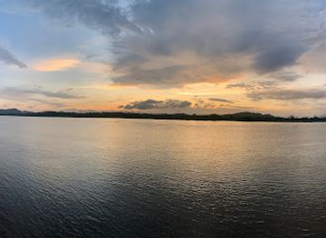 myanmar-burma/hpa-an/landmark/river-side-night-market