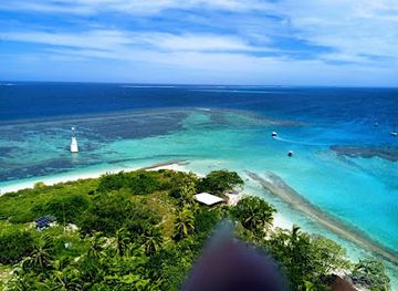 new-caledonia/touho/landmark/amedee-lighthouse