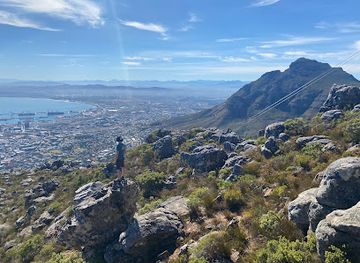 south-africa/table-mountain-national-park/landmark/india-venster
