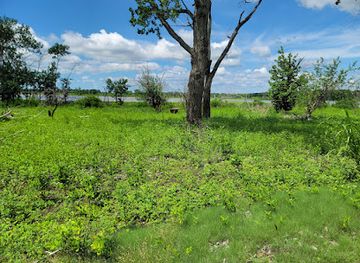 kansas/cross-timbers/landmark/elk-city-state-park