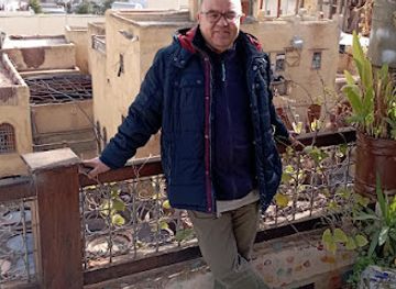 morocco/fes-region/landmark/salim-fez-guide