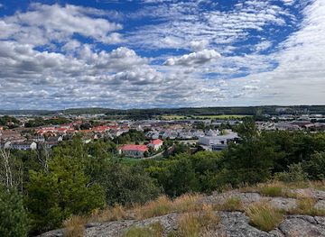 sweden/vastergotland/landmark/anggard-mountains