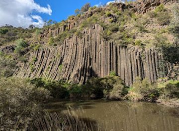australia/northern-victoria/landmark/organ-pipes-national-park