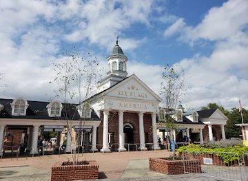 maryland/eastern-shore/landmark/six-flags-america