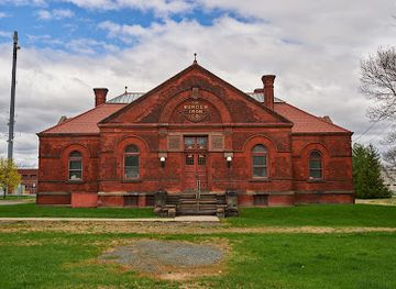 new-york/capital-district/landmark/burden-iron-works-museum