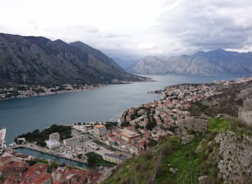 montenegro/tivat/landmark/san-giovanni
