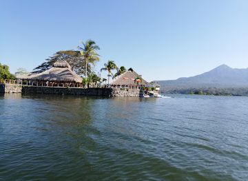 nicaragua/granada-plains/landmark/islets-of-granada