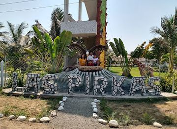 peru/lambayeque/landmark/las-pirkas-water-park