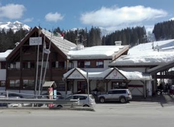 italy/madonna-di-campiglio/landmark/hotel-fortini