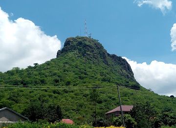uganda/bukedi/landmark/tororo-rock