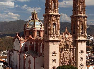 mexico/taxco/landmark/parque-nacional-grutas-de-cacahuamilpa