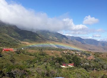 panama/ngabe-bugle-comarca/landmark/cerro-otoe